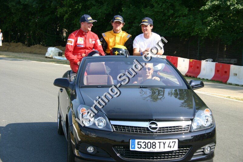 championnat de france layrac 245.jpg